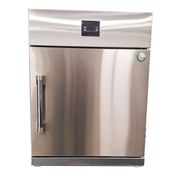 انکوباتور +INC-060 ECO